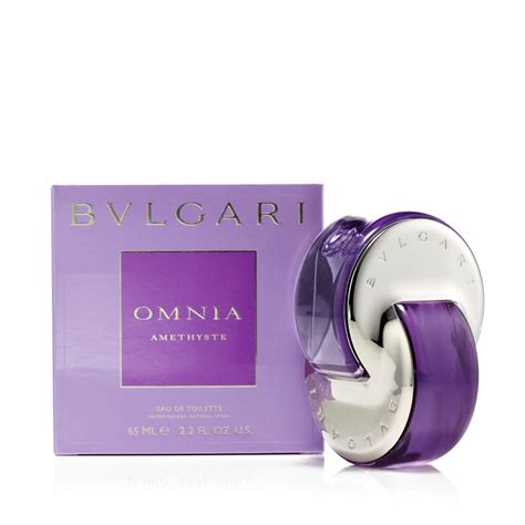 bvlgari purple perfume|bvlgari perfume omnia amethyste price.